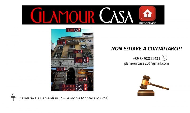 appartamento in vendita a Roma in zona Campo Marzio