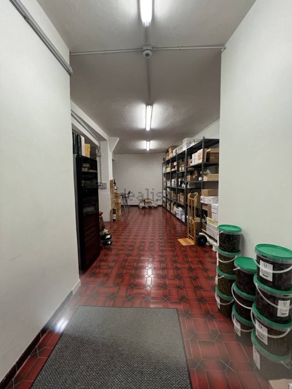 casa indipendente in vendita a Roma