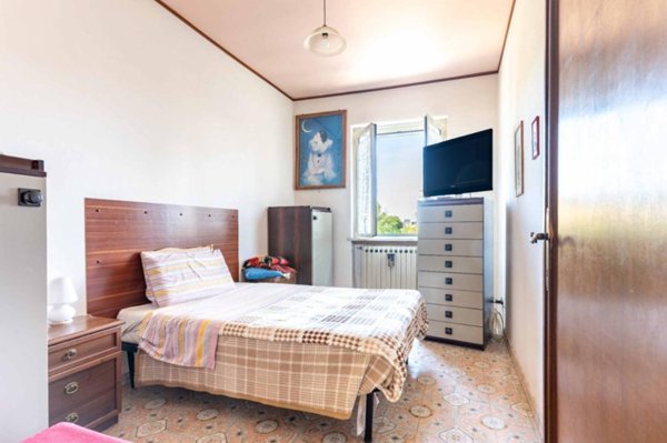 casa indipendente in vendita a Roma in zona Casal Palocco