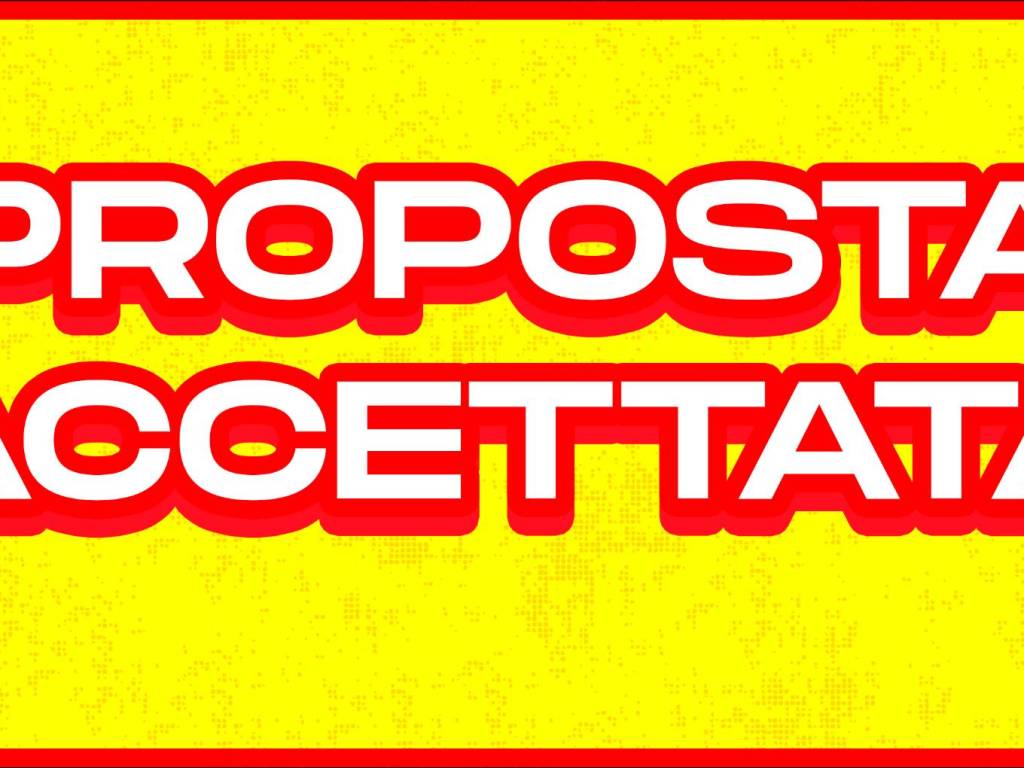 appartamento in vendita a Roma in zona Monte Sacro/Talenti