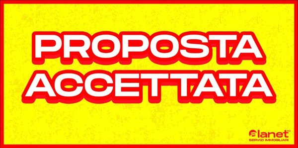 appartamento in vendita a Roma in zona Monte Sacro/Talenti