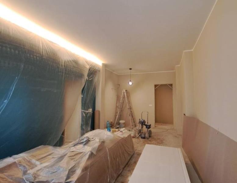 appartamento in vendita a Roma in zona Trieste
