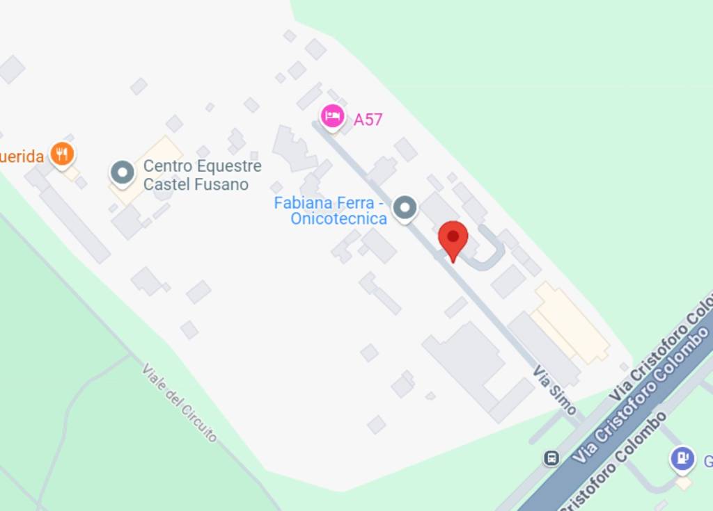 casa indipendente in vendita a Roma in zona Casal Palocco