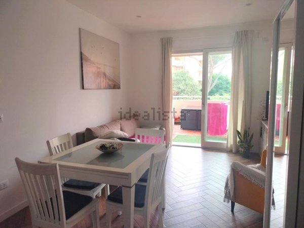 appartamento in vendita a Roma in zona Monte Sacro/Talenti