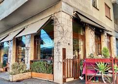 appartamento in vendita a Roma in zona Ostiense