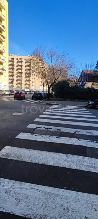 negozio in vendita a Roma in zona Ostiense