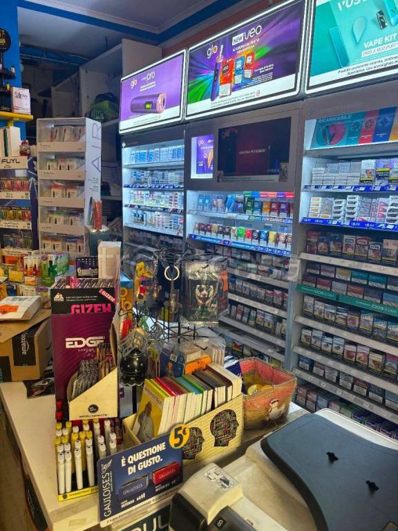 appartamento in vendita a Roma in zona Tuscolano