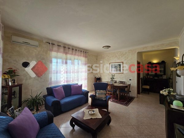 appartamento in vendita a Roma in zona Trastevere