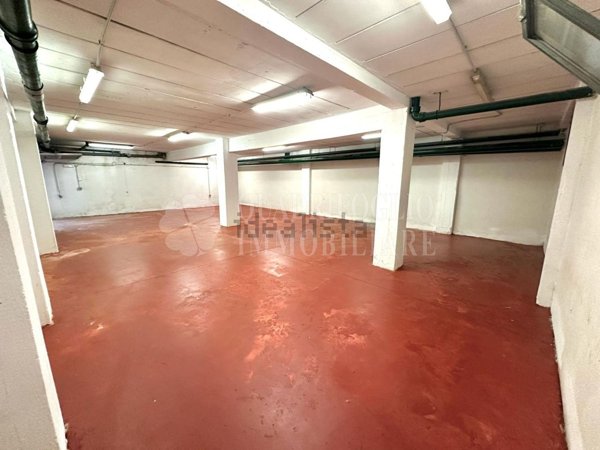 casa indipendente in vendita a Roma in zona San Basilio