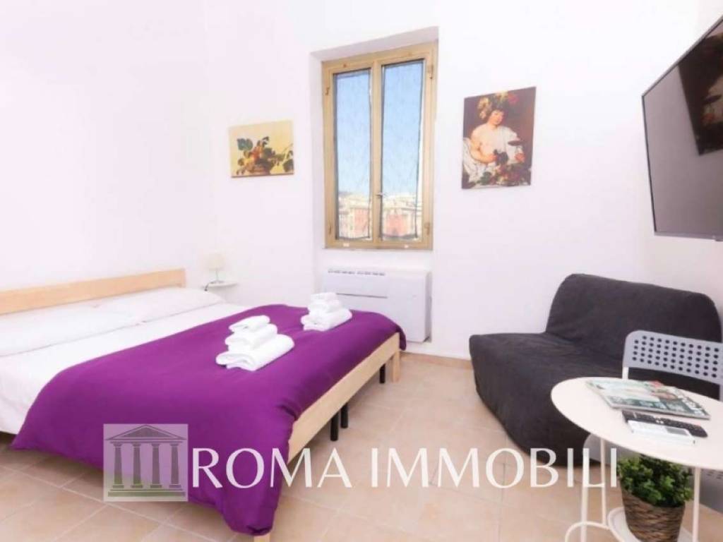 negozio in vendita a Roma