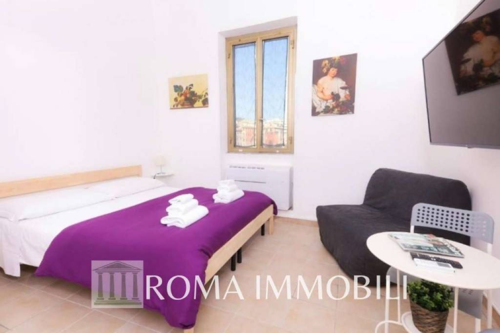 negozio in vendita a Roma