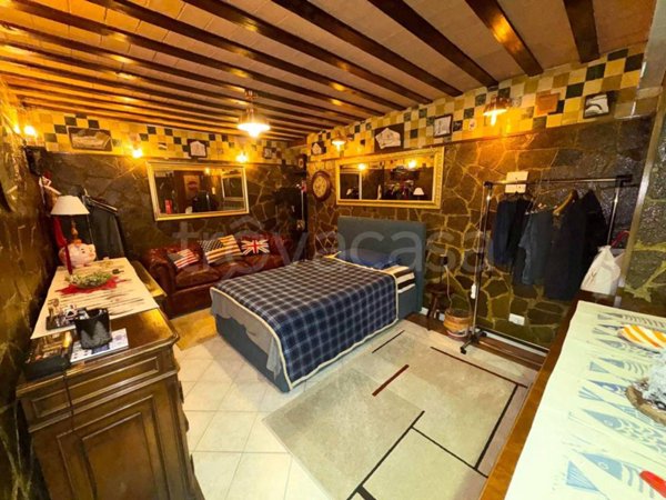 appartamento in vendita a Roma in zona Aurelio