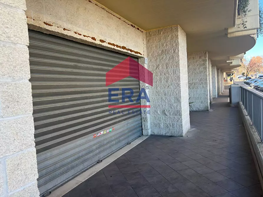 casa indipendente in vendita a Roma in zona Monte Sacro/Talenti