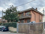 appartamento in vendita a Roma in zona Gianicolense