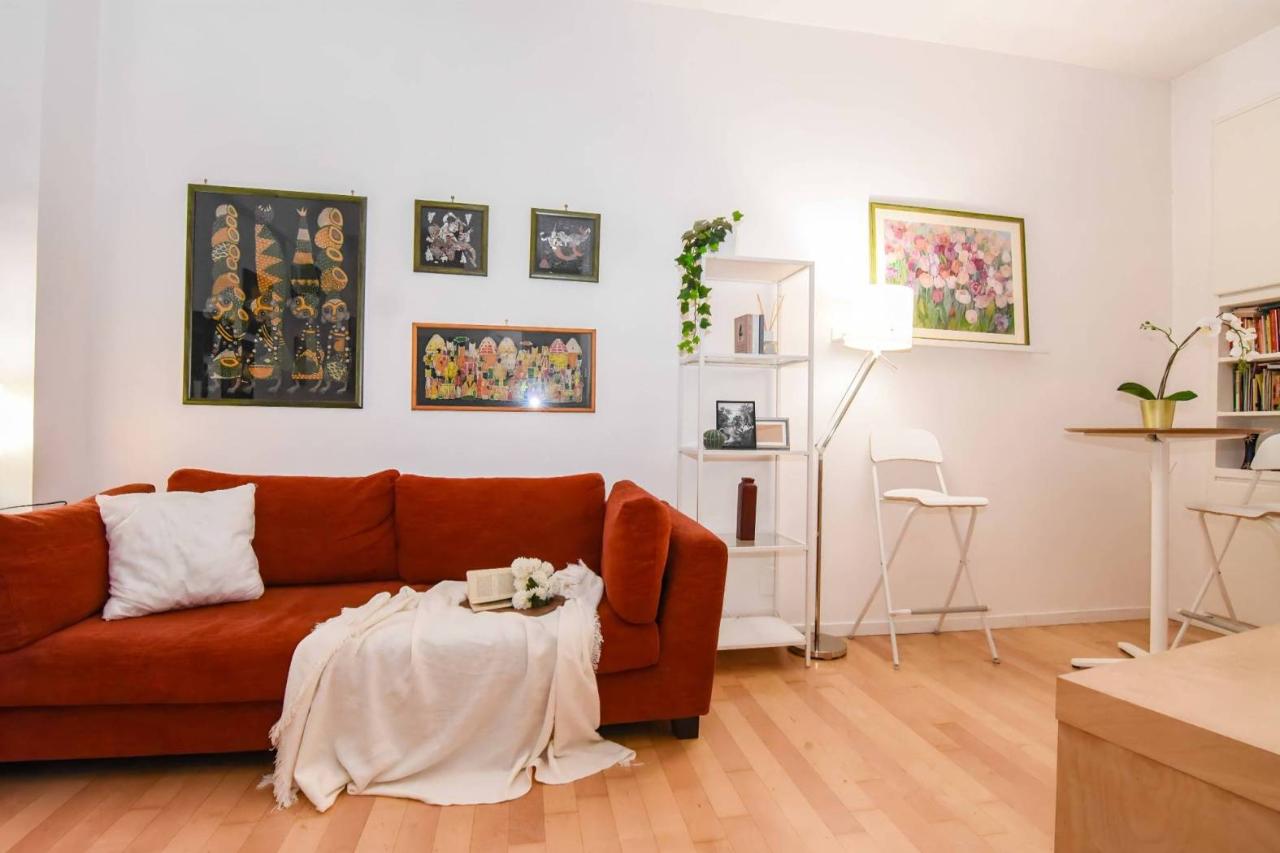 appartamento in vendita a Roma in zona Trieste