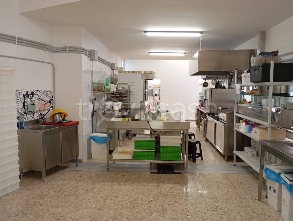 appartamento in vendita a Roma in zona Della Vittoria