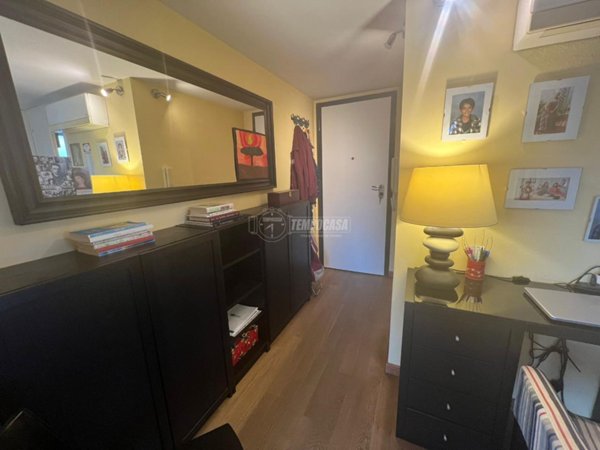 appartamento in vendita a Roma in zona Acilia