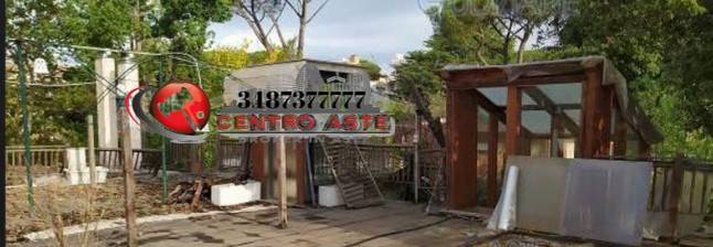 negozio in vendita a Roma
