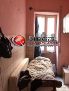 appartamento in vendita a Roma in zona Alessandrino