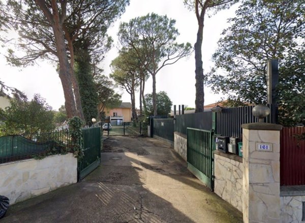 casa indipendente in vendita a Roma in zona Casal Morena