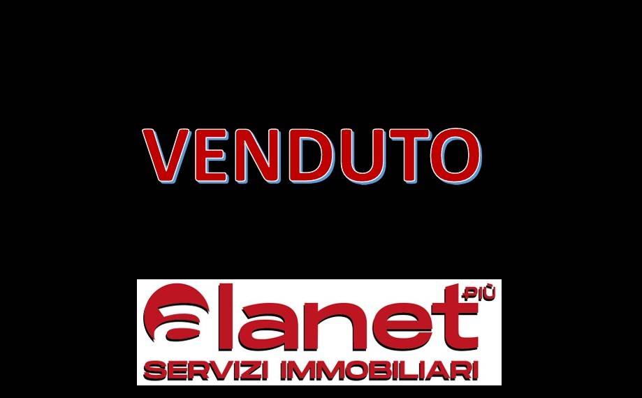 negozio in vendita a Roma