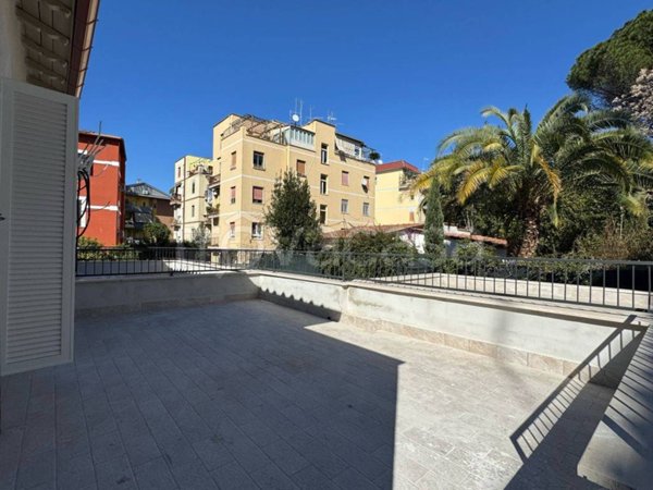 appartamento in vendita a Roma in zona La Pisana