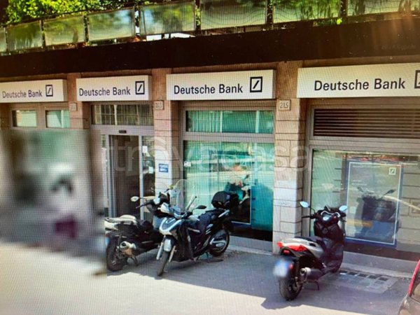 trivano in vendita a Roma in zona Della Vittoria