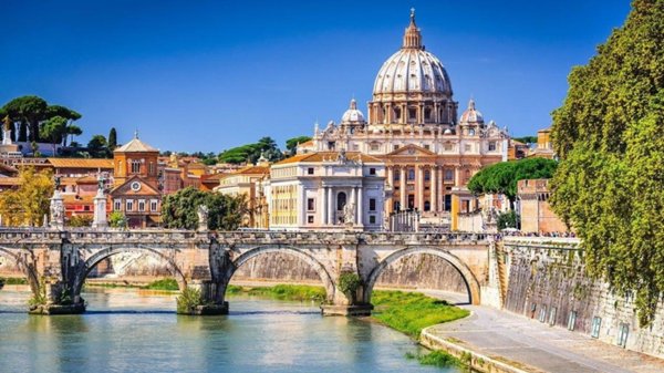 casa indipendente in vendita a Roma