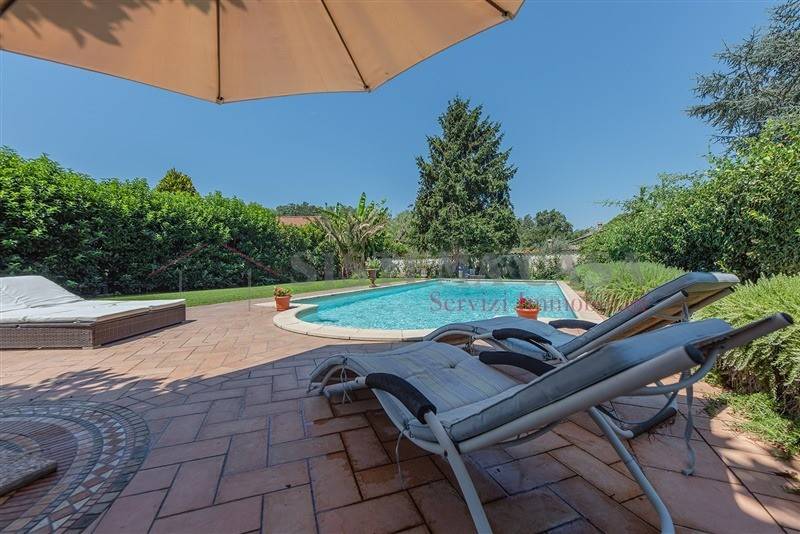 appartamento in vendita a Roma in zona Castel di Leva