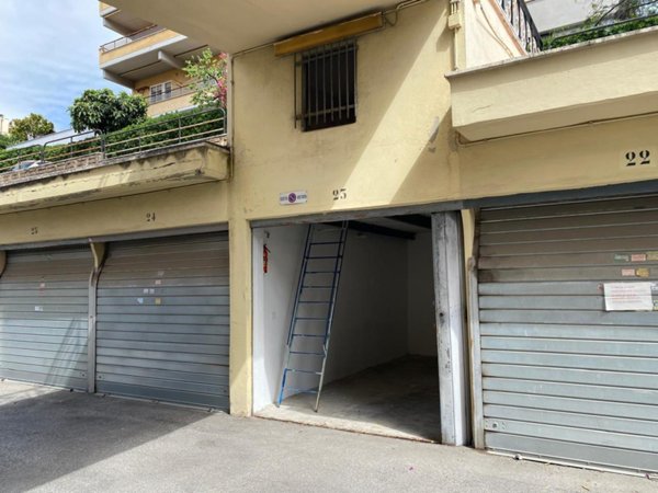 appartamento in vendita a Roma in zona Portuense