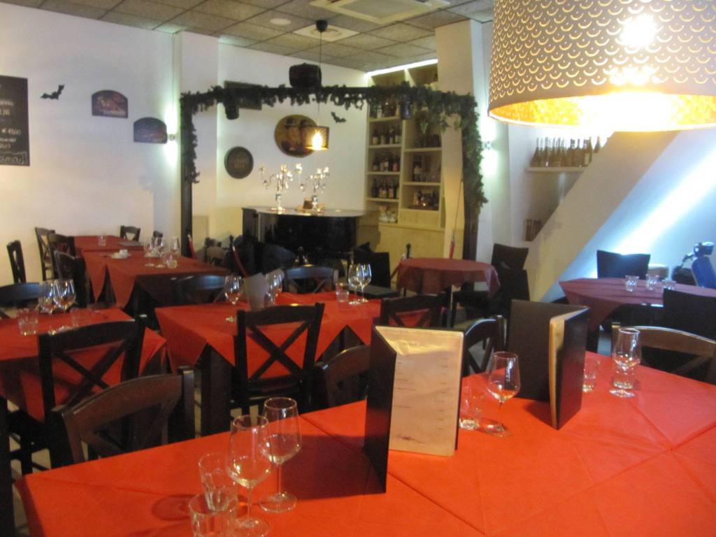 negozio in vendita a Roma in zona Portuense