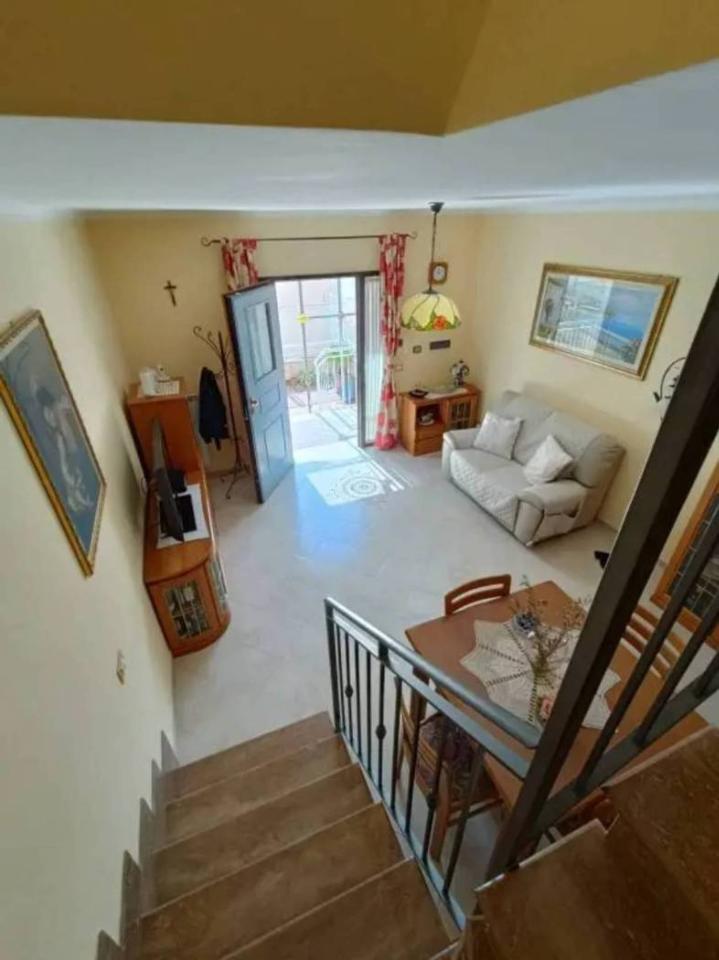 casa indipendente in vendita a Roma in zona Olgiata