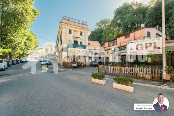 appartamento in vendita a Roma in zona Monte Sacro/Talenti