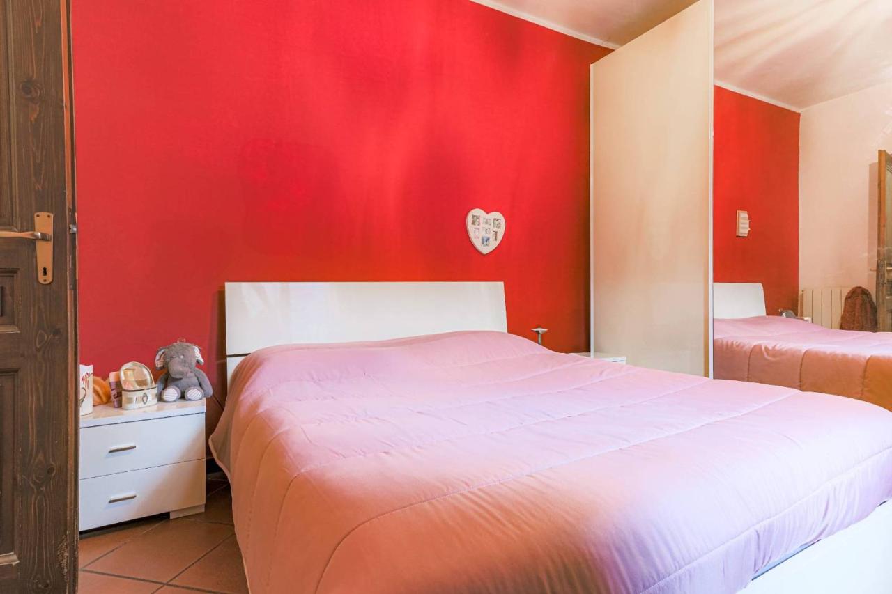 casa indipendente in vendita a Roma