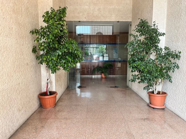 appartamento in vendita a Roma in zona Don Bosco