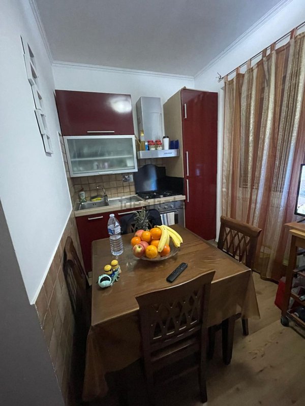 appartamento in vendita a Roma in zona Montespaccato
