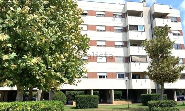 appartamento in vendita a Roma in zona Gianicolense