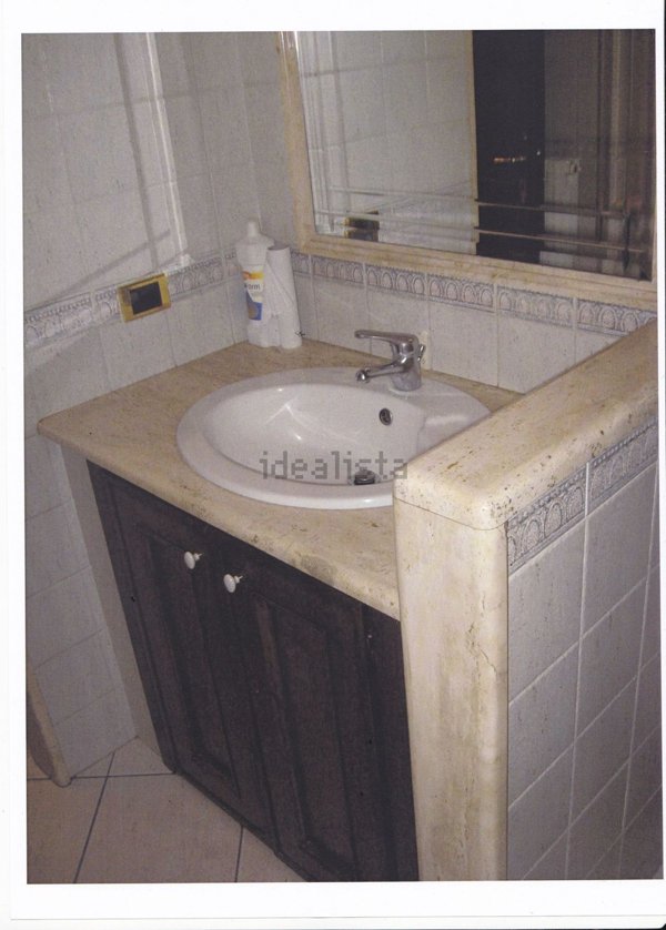 appartamento in vendita a Roma in zona Torre Angela
