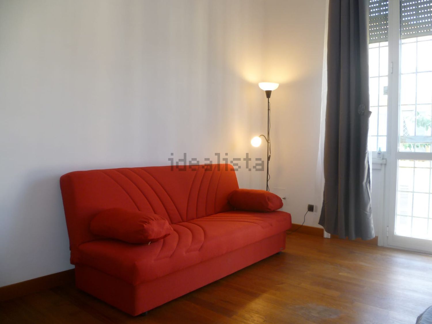 appartamento in vendita a Roma in zona Trieste