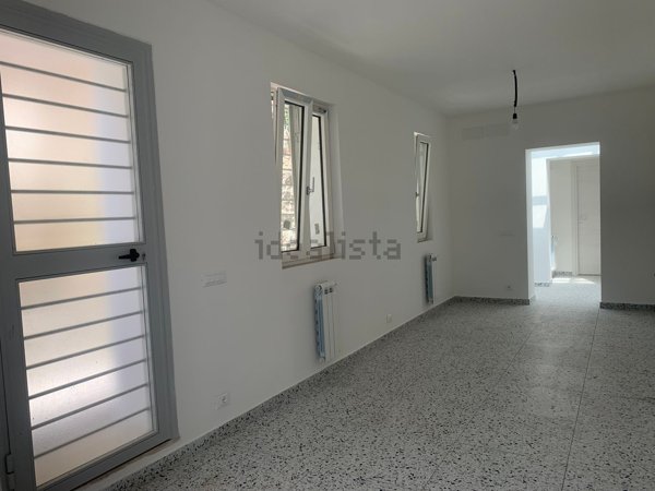 appartamento in vendita a Roma in zona Tuscolano