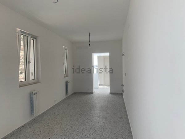 appartamento in vendita a Roma in zona Tuscolano