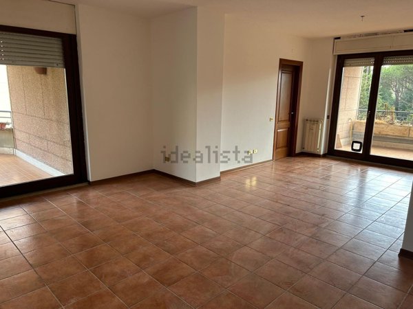 appartamento in vendita a Roma in zona Torrino