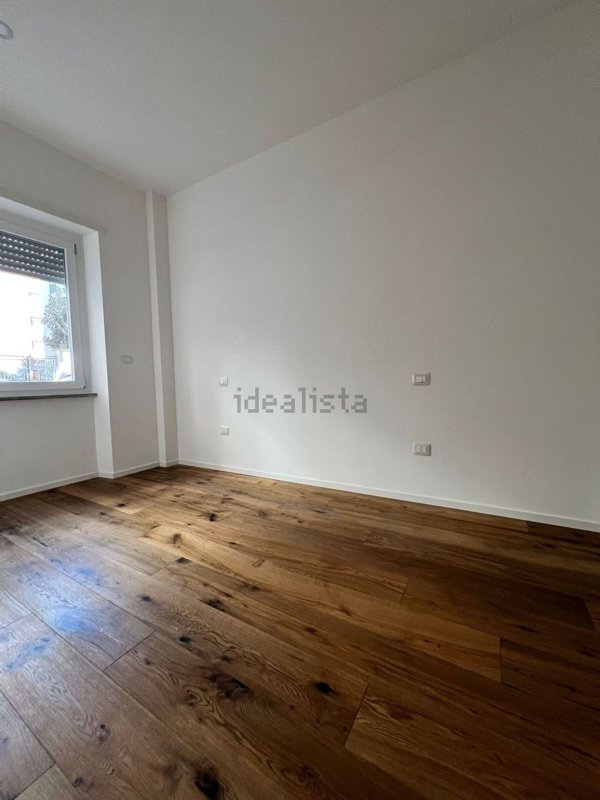 appartamento in vendita a Roma in zona Tor di Quinto