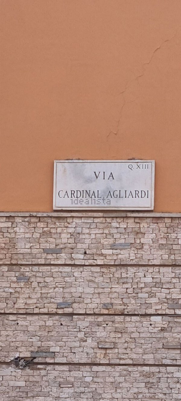 appartamento in vendita a Roma in zona Aurelio