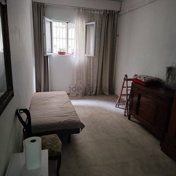 appartamento in vendita a Roma in zona Collatino