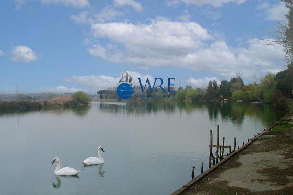 attico in vendita a Roma in zona Flaminio