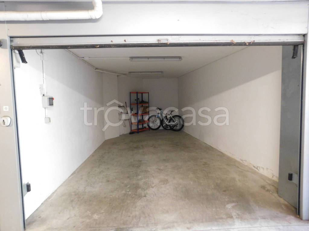 casa semindipendente in vendita a Roma