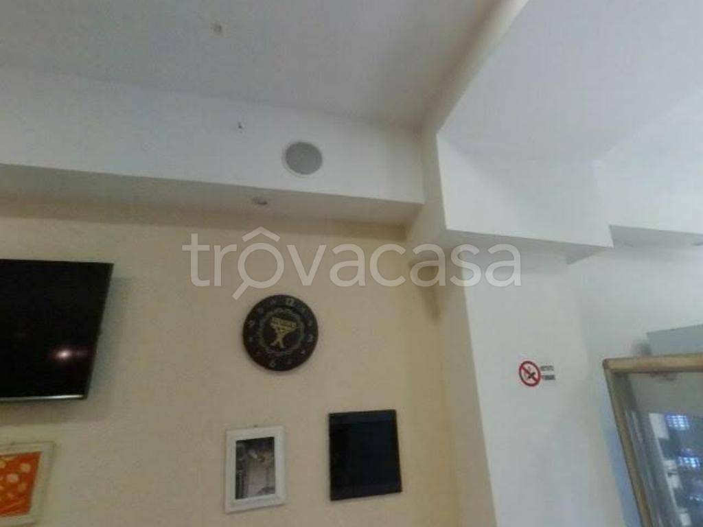 appartamento in vendita a Roma in zona Aurelio