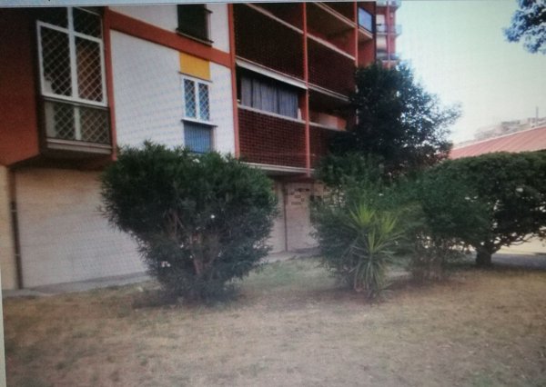 appartamento in vendita a Roma in zona Val Melaina
