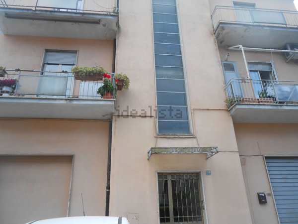 appartamento in vendita a Roma in zona Grottarossa